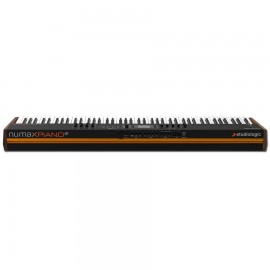 STUDIOLOGIC NUMA X PIANO GT