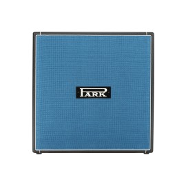 PARK PARK SB 412  VINTAGE BLUE GREENBACK