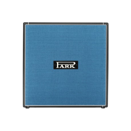 PARK PARK SB 412  VINTAGE BLUE GREENBACK
