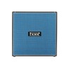 PARK PARK SB 412  VINTAGE BLUE GREENBACK