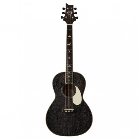 PRS PARLOR 20 PIEZO DOGHAIR