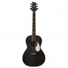 PRS PARLOR 20 PIEZO DOGHAIR