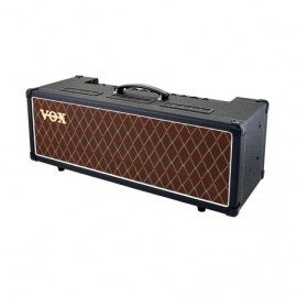 VOX AC30 CH