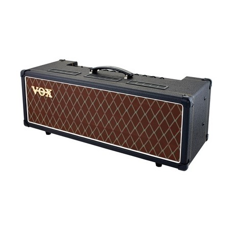 VOX AC30 CH
