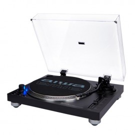 AIWA APX 1200 GIRADISCHI