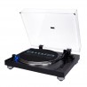 AIWA APX 1200 GIRADISCHI