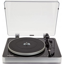 AIWA APX 790 BT  BK
