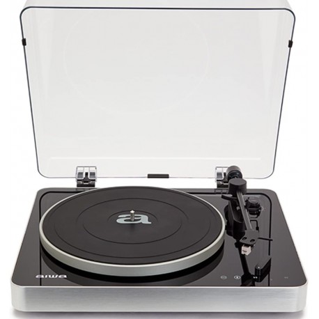AIWA APX 790 BT  BK