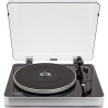 AIWA APX 790 BT  BK