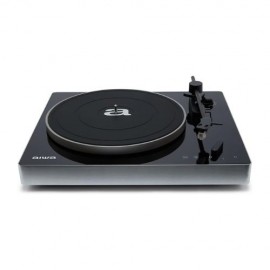 AIWA GIRADISCHI APX 680 BT