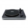AIWA GIRADISCHI APX 680 BT