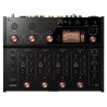 ALPHQA THETA PIONEER  EUPHONIA MIXER