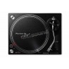 PIONEER ALPHATHEA PLX 500-K