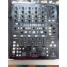 BEHRINGER DDM 4000 MIXER