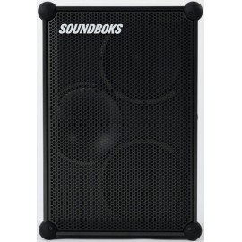 SOUNDBOKS 4 BLACK-C