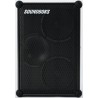 SOUNDBOKS 4 BLACK-C