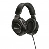 SHURE SRH 440A-EFS