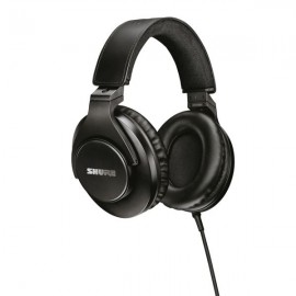 SHURE SRH 440A-EFS