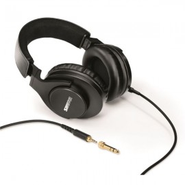 SHURE SRH 440A-EFS