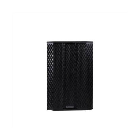 DB Technologies fifty-line completo 2 top +4sub-OFFERTA