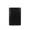 DB Technologies fifty-line completo 2 top +4sub-OFFERTA