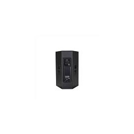 DB Technologies fifty-line completo 2 top +4sub-OFFERTA