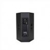 DB Technologies fifty-line completo 2 top +4sub-OFFERTA