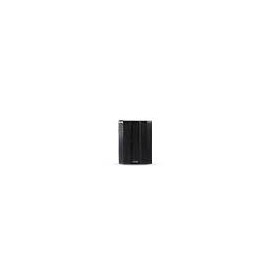 DB Technologies fifty-line completo 2 top +4sub-OFFERTA