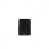 DB Technologies fifty-line completo 2 top +4sub-OFFERTA