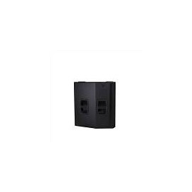 DB Technologies fifty-line completo 2 top +4sub-OFFERTA