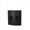 DB Technologies fifty-line completo 2 top +4sub-OFFERTA