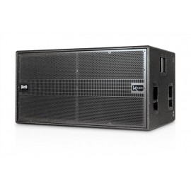 DB TECHNOLOGIES DVA KS20/SPED GRATUITA