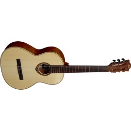 LAG GUITARS OC 88