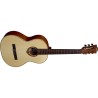 LAG GUITARS OC 88