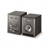 FOCAL COPPIA SOLO 6 BLACK ST6