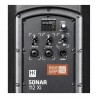 HK SONOR COPPIA 112 XI
