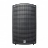HK SONOR COPPIA 112 XI