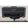 HIWATT DR 103 TESTATA VALVOLARE