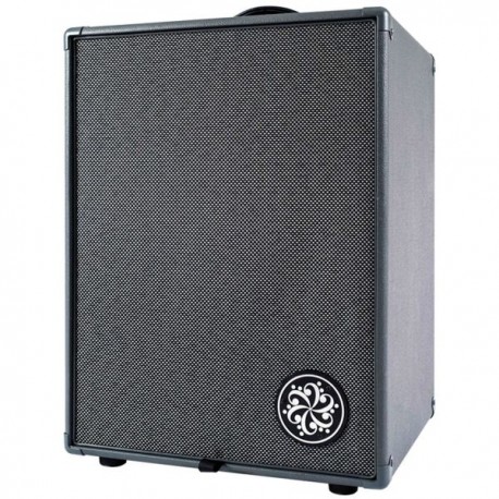 DARKGLASS D2 10D