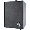 DARKGLASS D2 10D