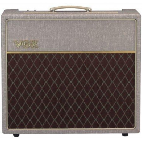 VOX AC 15HWR1X