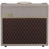 VOX AC 15HWR1X