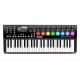 Akai ADVANCE 49 CONTROLER