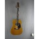 Vox V3000DM