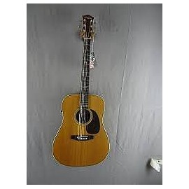 Vox V3000DM