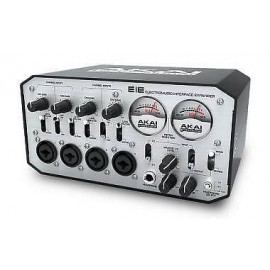 Akai EIEPRO