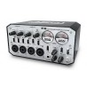 Akai EIEPRO