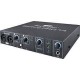 Focusrite SAFFIRE PRO 14