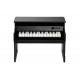 Korg TINY PIANO BK BLACK