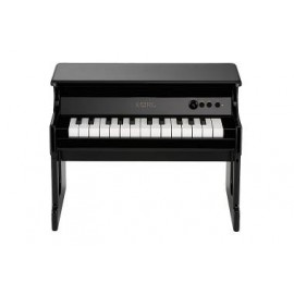 Korg TINY PIANO BK BLACK